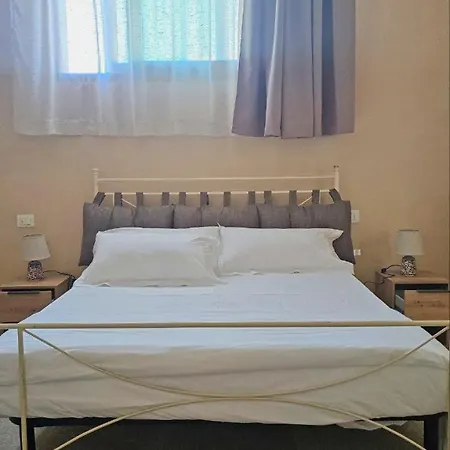 Da Gino * Lecce