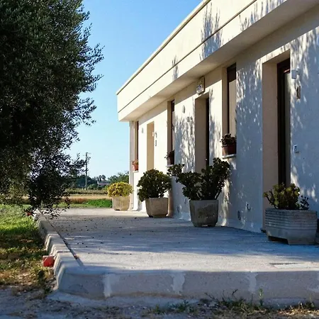 Da Gino Lecce